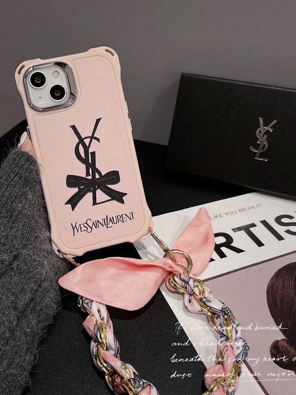 YSL iphone 11-15Pro max 26 (11)